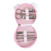 Picture of MANICURE SET COW